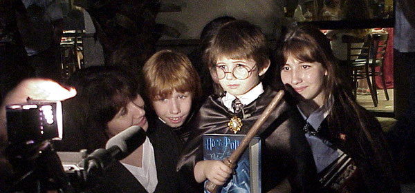 安卓ddos攻击工具