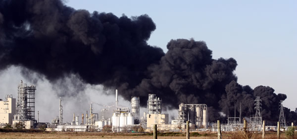 强大且功能完善的DDOS攻击测试