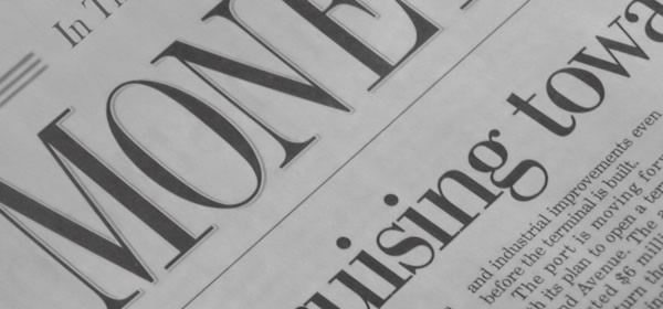 免费ddos压力测试平台