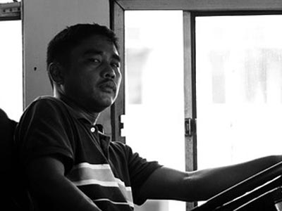 专业工具集的DDOS攻击测试