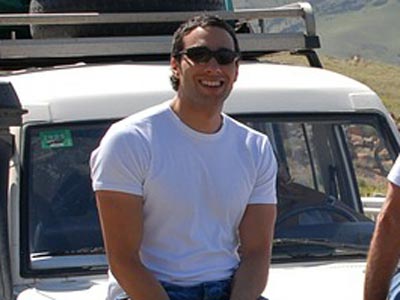 安全无风险的ddos流量攻击购买