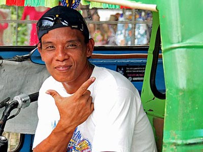 在线DDOS平台攻击