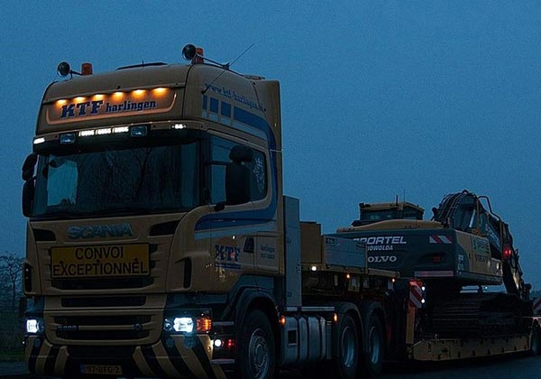 一键问题修复的DDOS压力测试网页端